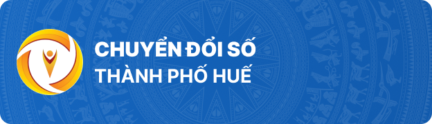 Cổng Thông tin Chuyển đổi số