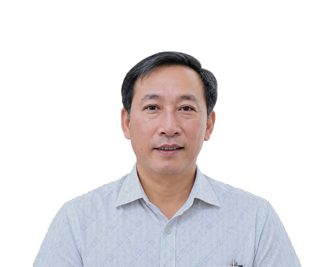 Chủ tịch UBND phường
