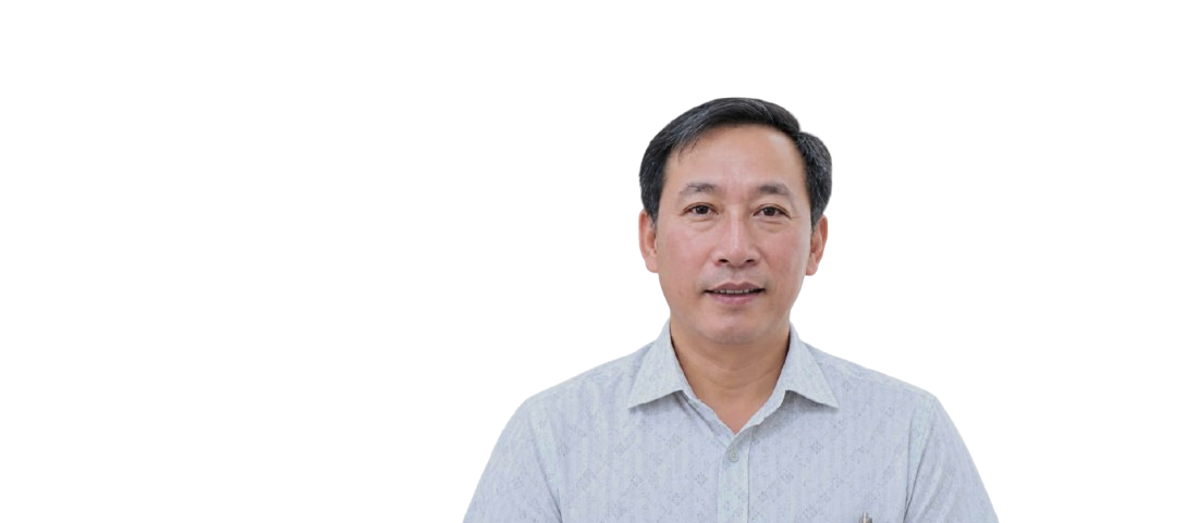 Chủ tịch UBND xã Quảng Điền